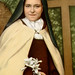 Teresa Little Photo 41