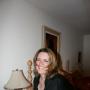 Ruth Fletcher Photo 42