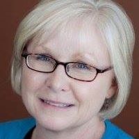 Valerie Copeland Photo 23