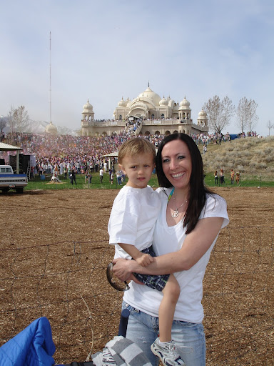 Kathy Erickson Photo 21