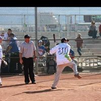 Robert Angulo Photo 32