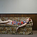 Allison Spitzer Photo 15
