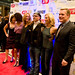 Debbie Harden Photo 26