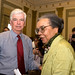 Debbie Dodd Photo 31