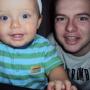Cory Ross Photo 28