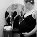 Morgan Cunningham Photo 20