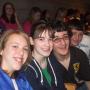 Michael Coyne Photo 31