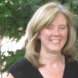 Sharon Oswald Photo 20