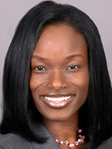 Andrea Perry Photo 3