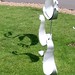 Rachel Mcwilliams Photo 6