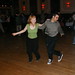 Cherie Kennedy Photo 29