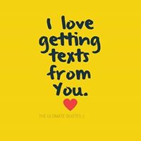 Alexander Howell Photo 26