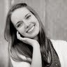 Rachael Wright Photo 40