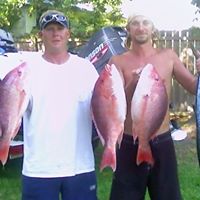 John Trussell Photo 31