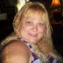 Sandra Harper Photo 30