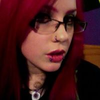 Veronica Larson Photo 31