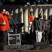 Steve Gillespie Photo 51