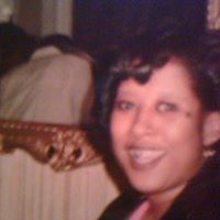 Deborah Watson Photo 29