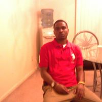 Ronald Echols Photo 5