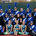 Chris Redmon Photo 33