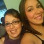 Doris Feliciano Photo 17