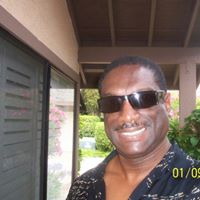 Earnest Gardner Photo 27