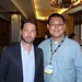 Jason Call Photo 27