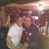 Ron Reinhart Photo 4