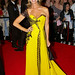 Kerry Armstrong Photo 27