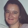 Christine Young Photo 29