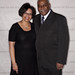 Leon Wilson Photo 14