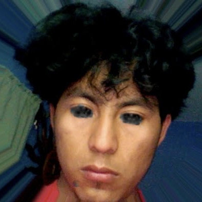 Joseph Juarez Photo 35
