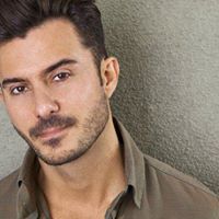 Jay Mathews Photo 11