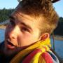 Bryce Robbins Photo 16