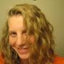 Emily Howard Photo 23