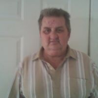 Marvin Dotson Photo 10