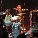 Melody Allison Photo 15