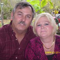 Debra Higginbotham Photo 10