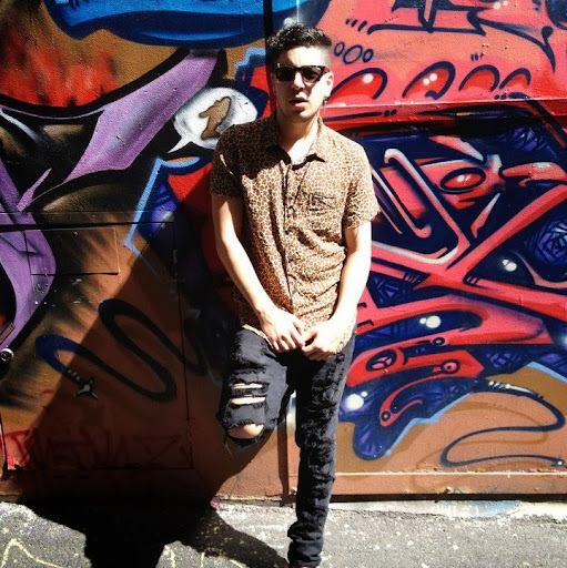 Steven Correa Photo 13