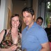 Julie Sigler Photo 8