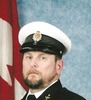 Ted Roberts Photo 6