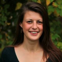 Kristen Howell Photo 23