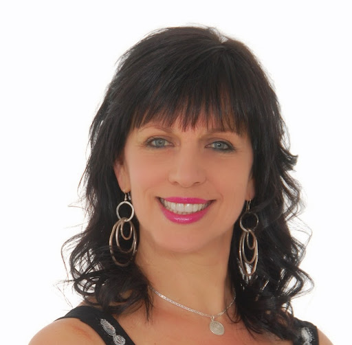 Brenda Bennett Photo 2