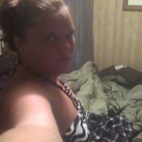 Heather Menard Photo 31