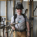 David Frazier Photo 6