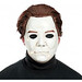 Michael Mask Photo 3