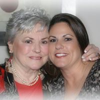 Ruth Conrad Photo 16