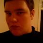 James Robins Photo 27