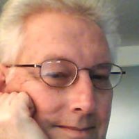 Ronald Snyder Photo 42