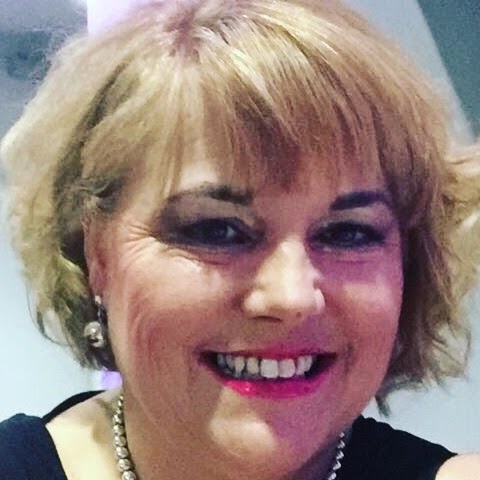 Michele Stewart Photo 24